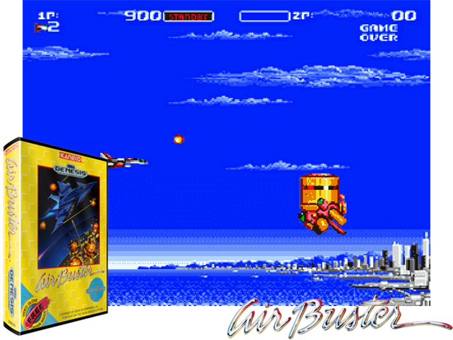 Air Buster (U) [c][!]